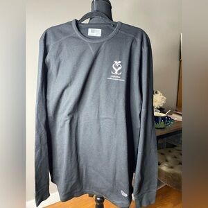 New Era® Power Long Sleeve